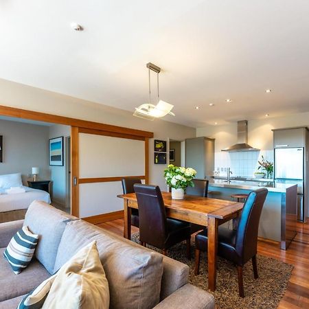 The Sands - Apartment 12 - Stay Waiheke Onetangi المظهر الخارجي الصورة
