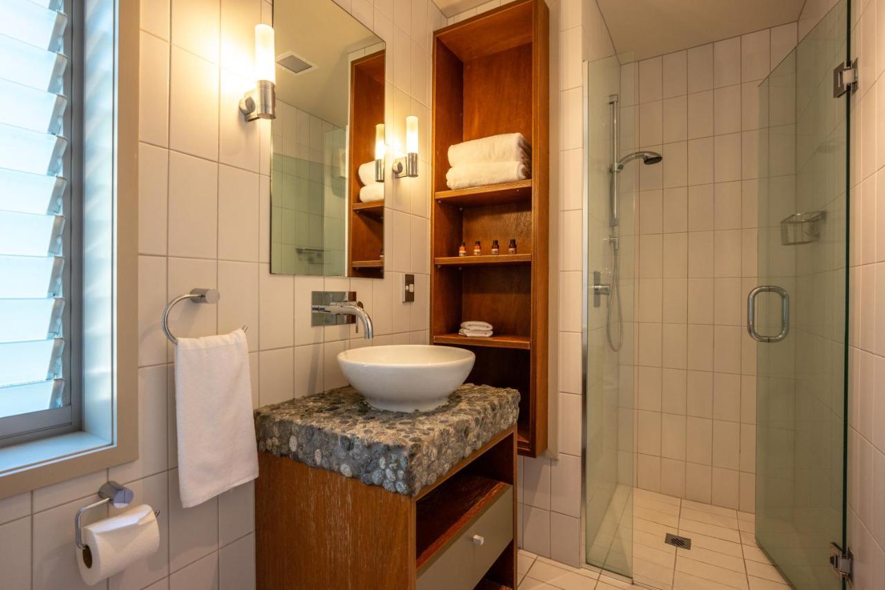 The Sands - Apartment 12 - Stay Waiheke Onetangi المظهر الخارجي الصورة