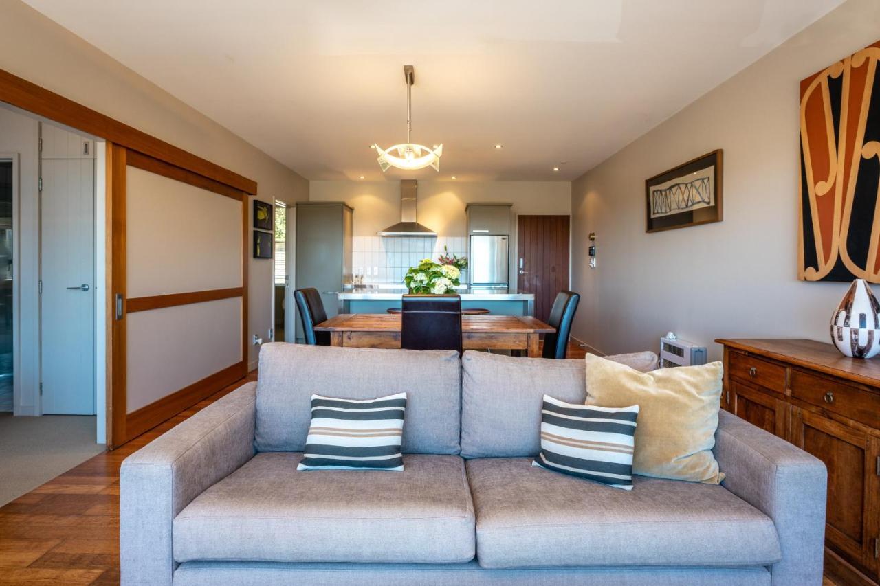 The Sands - Apartment 12 - Stay Waiheke Onetangi المظهر الخارجي الصورة