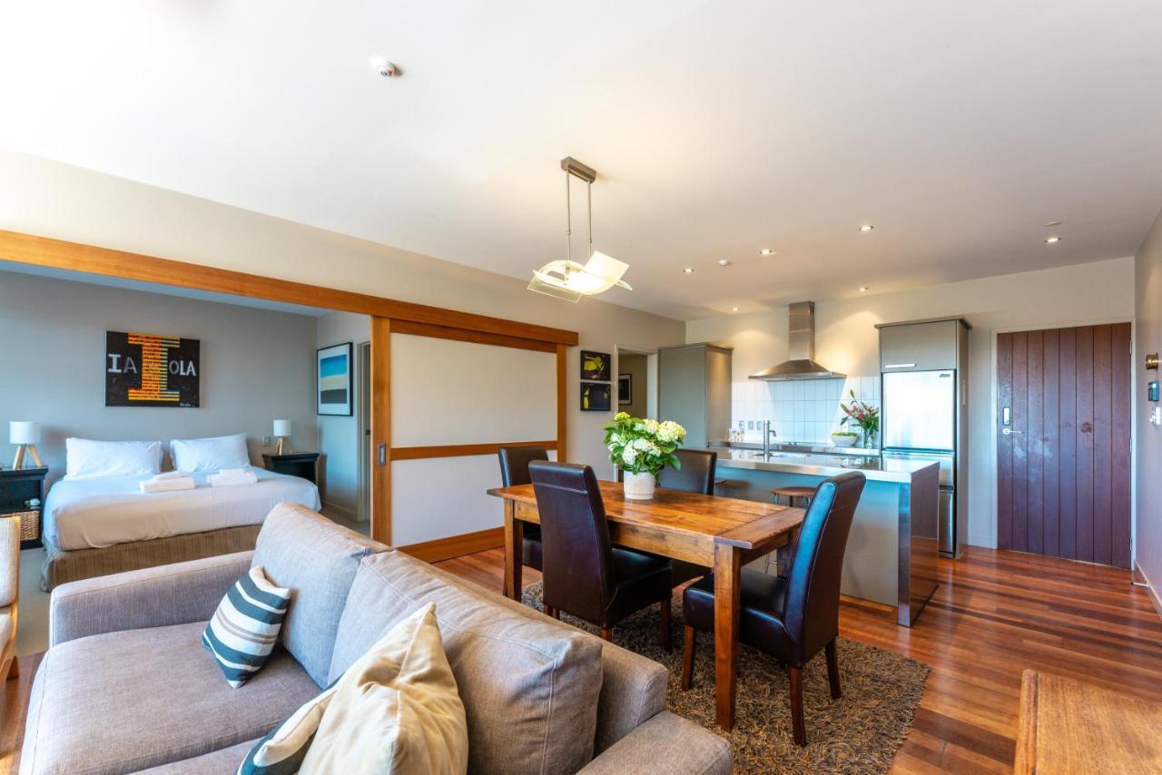 The Sands - Apartment 12 - Stay Waiheke Onetangi المظهر الخارجي الصورة