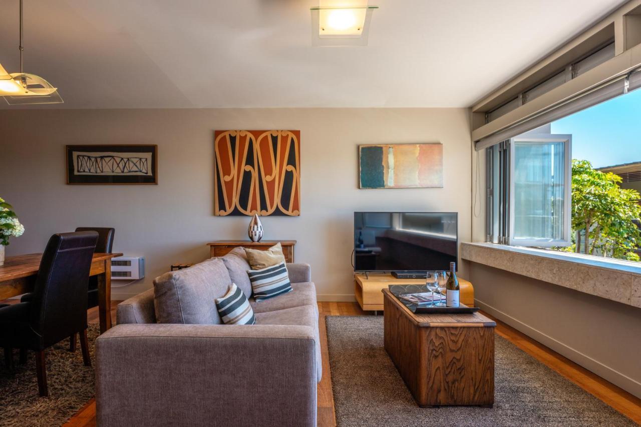The Sands - Apartment 12 - Stay Waiheke Onetangi المظهر الخارجي الصورة