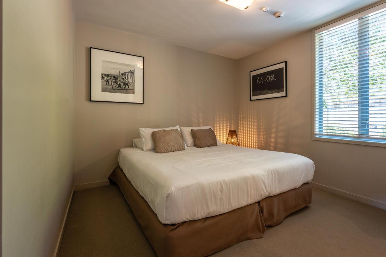The Sands - Apartment 12 - Stay Waiheke Onetangi المظهر الخارجي الصورة