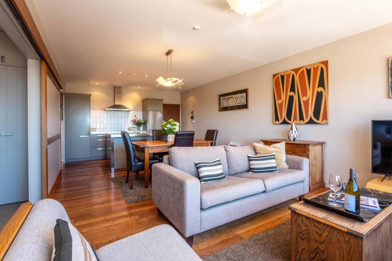 The Sands - Apartment 12 - Stay Waiheke Onetangi المظهر الخارجي الصورة