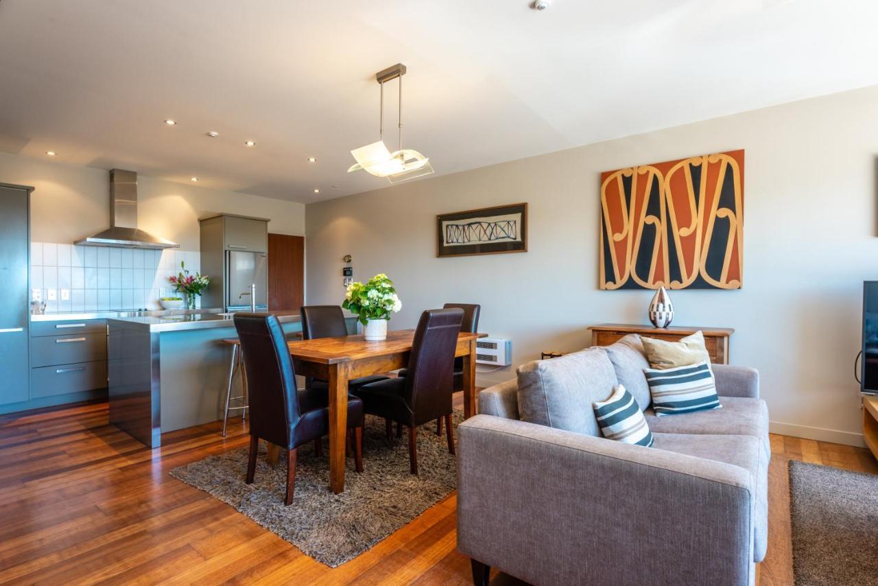 The Sands - Apartment 12 - Stay Waiheke Onetangi المظهر الخارجي الصورة