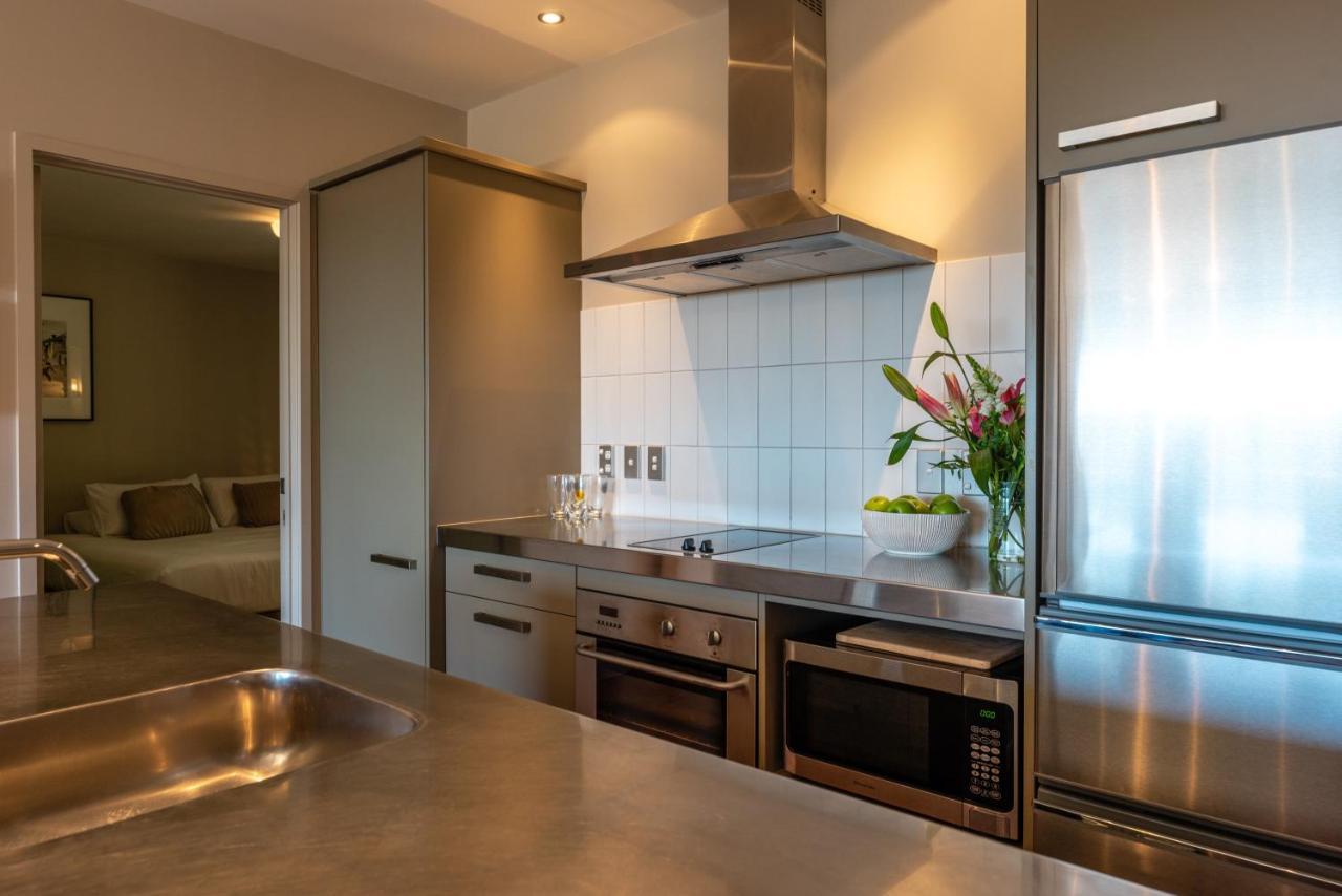 The Sands - Apartment 12 - Stay Waiheke Onetangi المظهر الخارجي الصورة